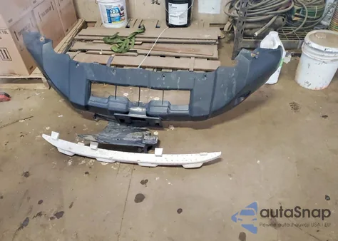 2007 Honda Cr-V Ex из США, поврежденный, VIN JHLRE48507C091833